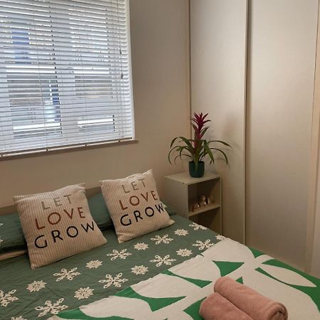 Stunning Flat Close To Regents Park And Euston Station! Londres Extérieur photo