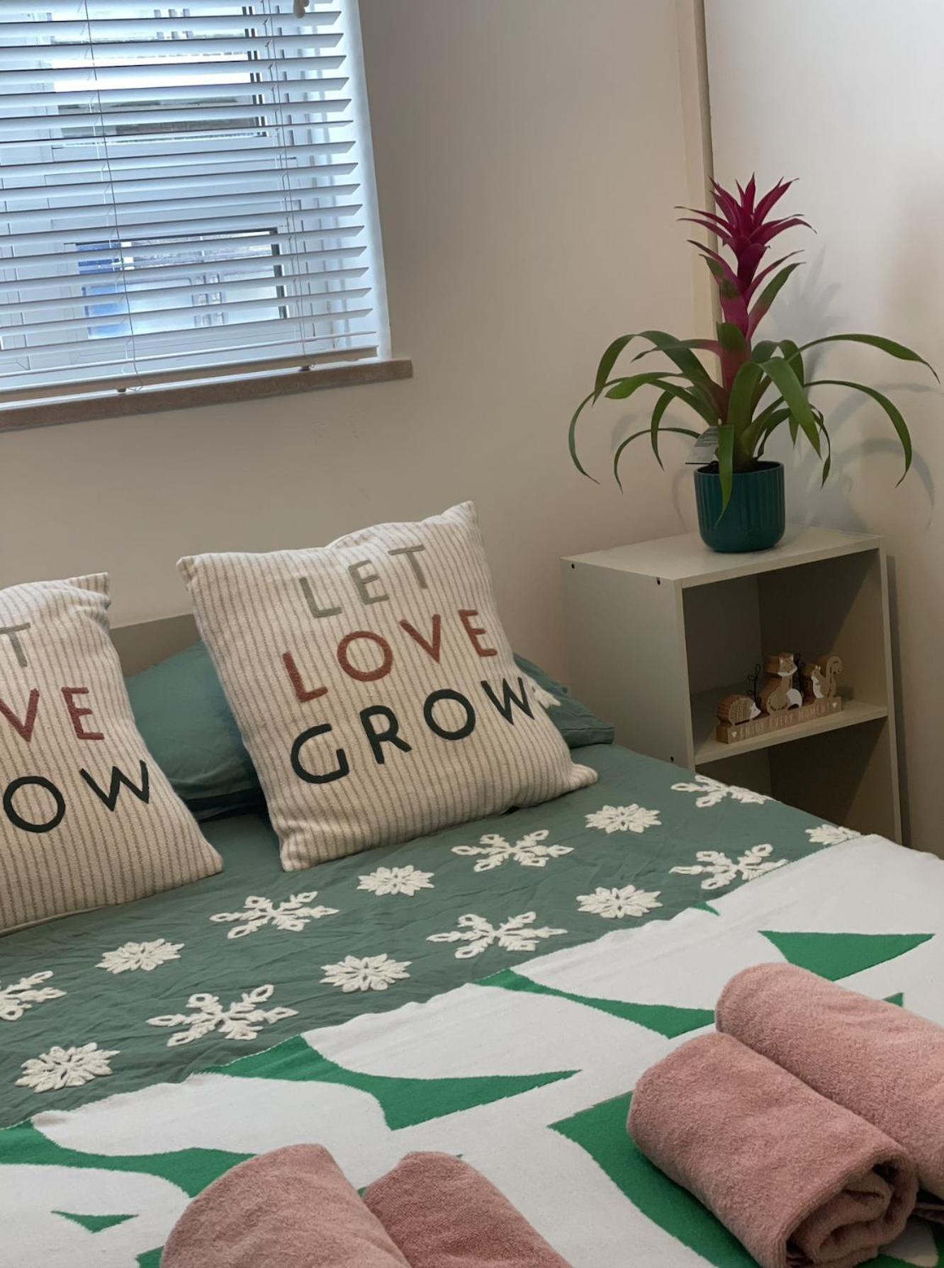 Stunning Flat Close To Regents Park And Euston Station! Londres Extérieur photo